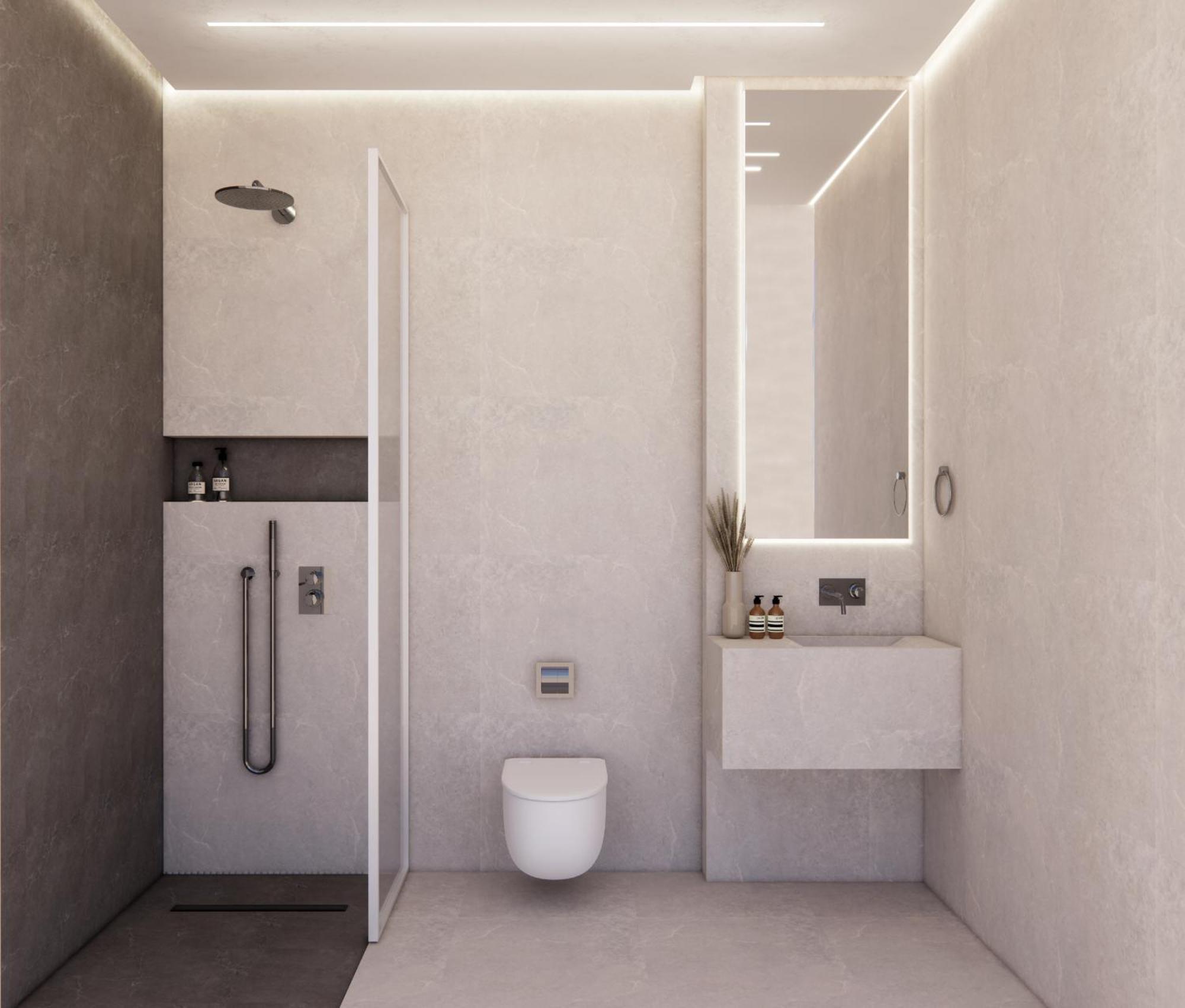 Hotel Galaxias Paralía 외부 사진