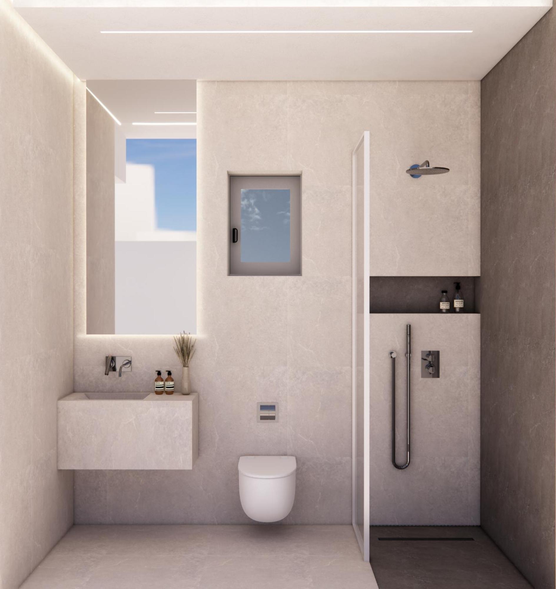 Hotel Galaxias Paralía 외부 사진