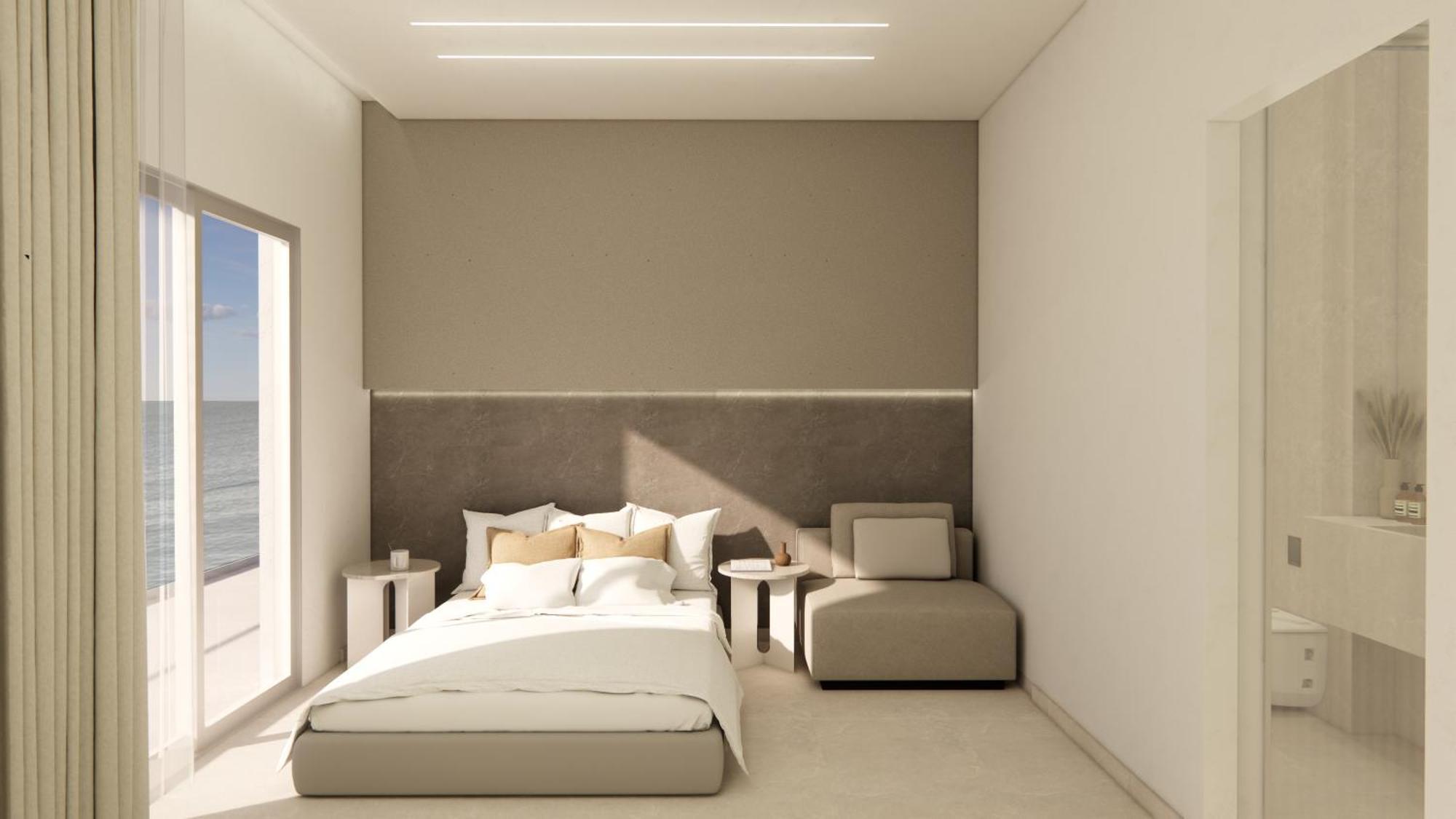 Hotel Galaxias Paralía 외부 사진