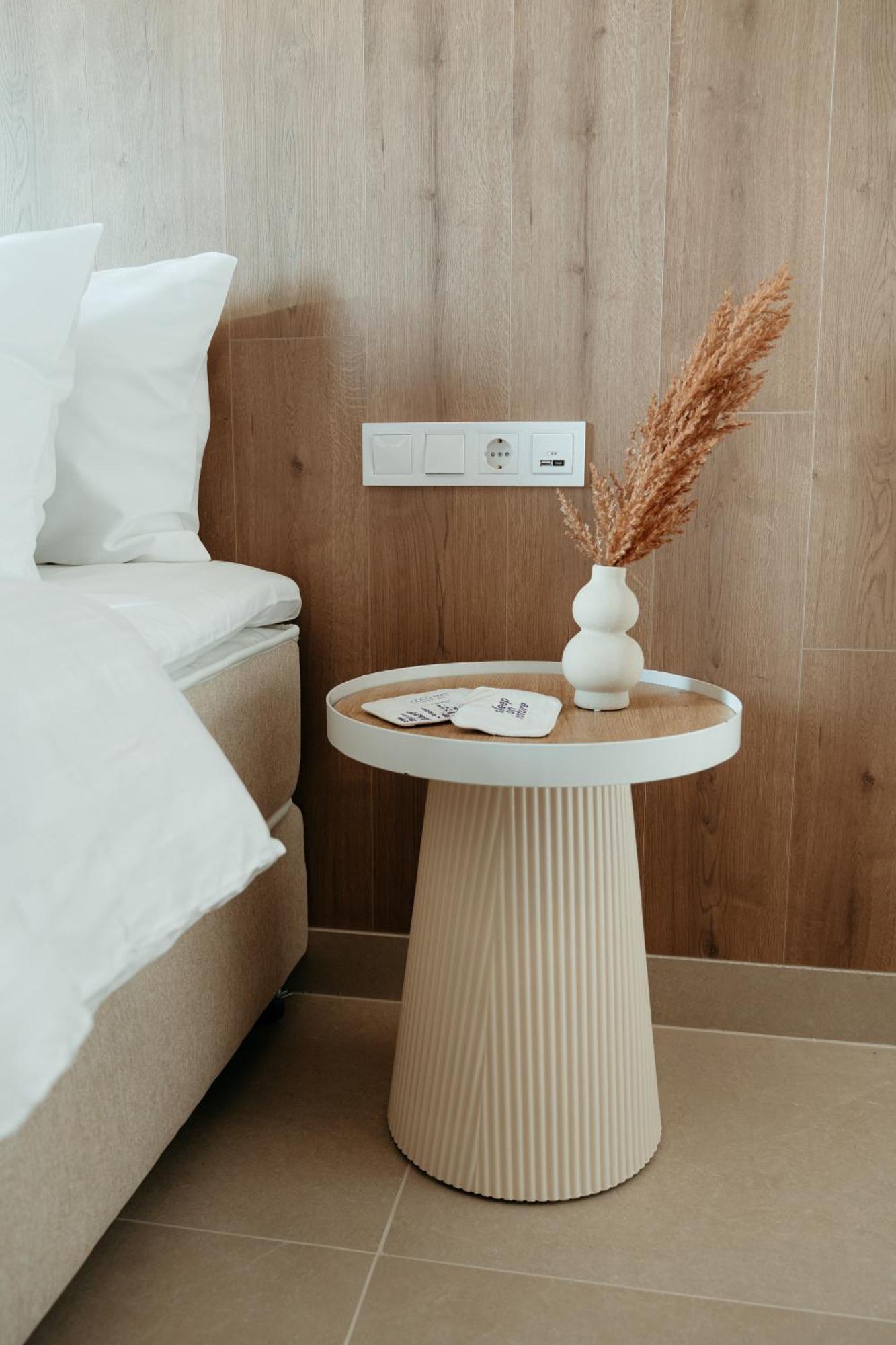 Hotel Galaxias Paralía 외부 사진